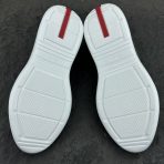Prada America's Cup Sneaker Size 36-46 - Image 6