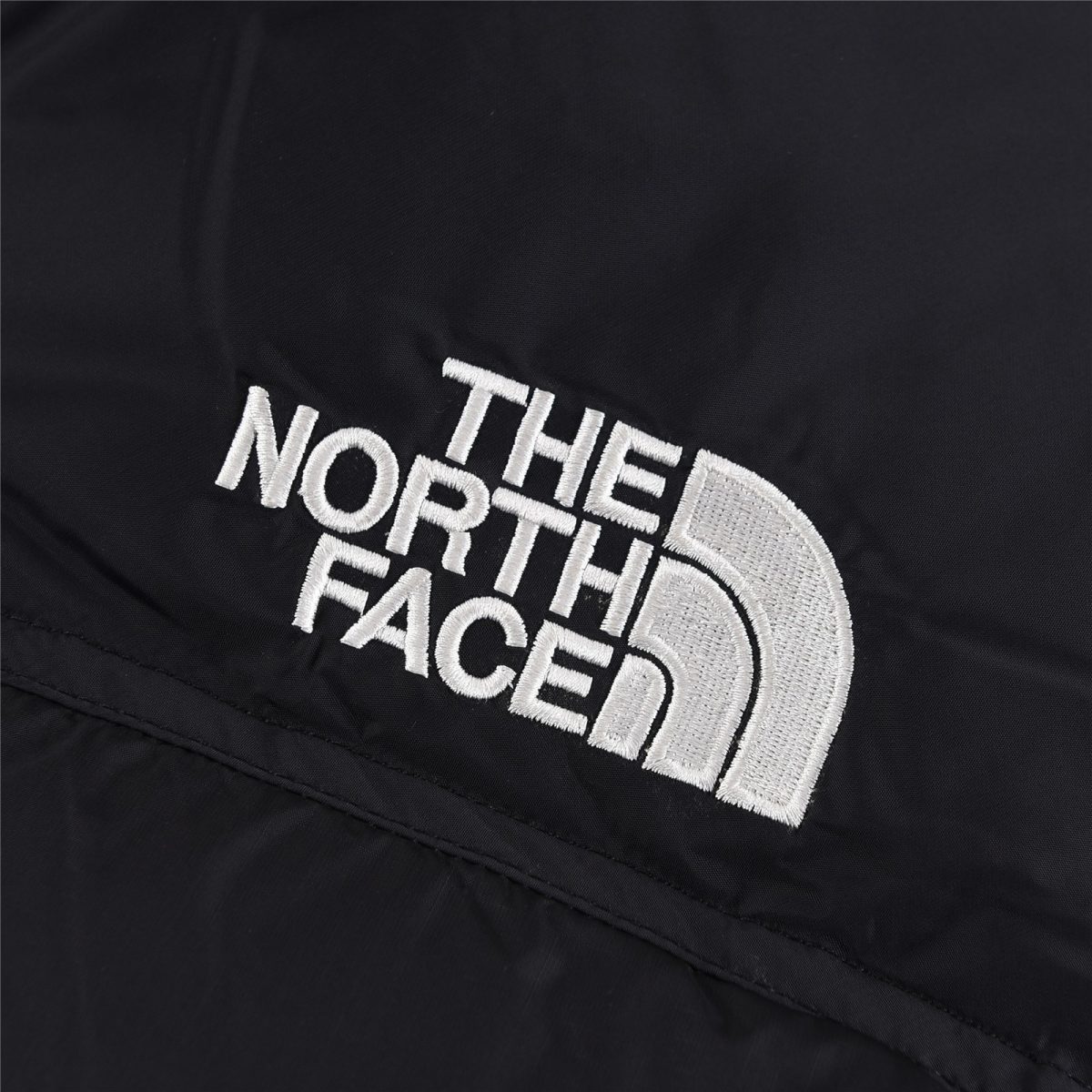 The Nroth Face Men Women Vest XS-XXL - Image 4