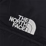 The Nroth Face Men Women Vest XS-XXL - Image 4