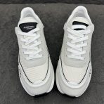 Valentino Men New Sneaker Size 40-45 - Image 7