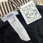 Loewe Swimsuit Size S-XL - Image 6