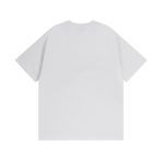 Balenciaga 2024new T Shirt Size XS-L - Image 3