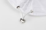 Prada Unisex T Shirt S-XL - Image 8
