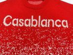 Casablanca Unisex Sweatshirt Size M-XXL - Image 4
