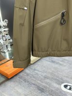 Moncler Unisex Jacket Size M-XXXL - Image 8
