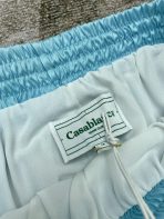 Casablanca Shorts Size S-XL - Image 4