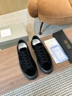 TOM FORD Sneaker Size 39-45 - Image 6