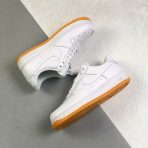 Nike Air Force 1 Sneakers Shoes Gr. 36-45 - Image 5