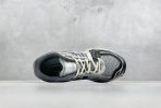 Asics Gel-kayano 14 Sneaker Size 36-45 - Image 3