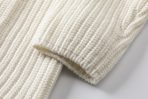Thom Browne Unisex Jacket Size S-XL - Image 5