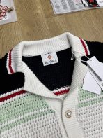 Casablanca Unisex Sweatshirt Size S-XL - Image 2