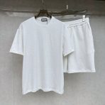 Gucci 25ss Summer Sommeranzug Size M-XXXL