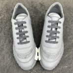 Hermes Bouncing Sneaker Size 40-46 - Image 3
