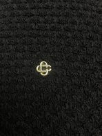 Casablanca Polo Shirt Size S-XL - Image 3