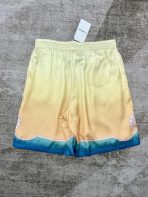 Casablanca Shorts Size S-XL - Image 8