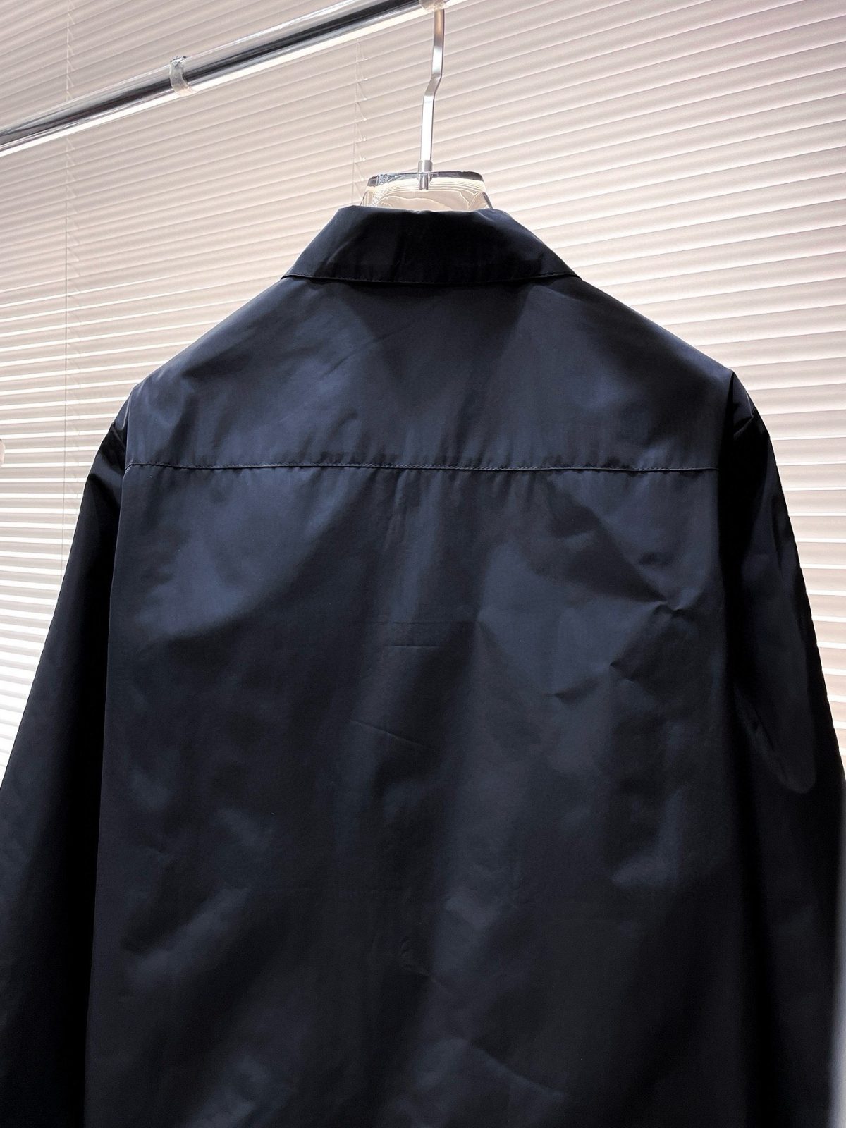 Prada Men Jacket Size M-XXXL - Image 5