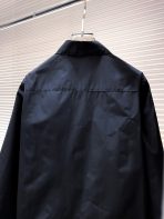 Prada Men Jacket Size M-XXXL - Image 5