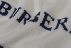 Burberry Unisex Jacket Size S-L - Image 9
