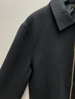 Louis Vuitton 2025ss New Jacket Size S-XL - Image 3