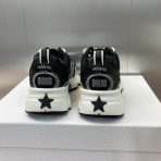 Dior Chrono Sneaker Size 35-41 - Image 4