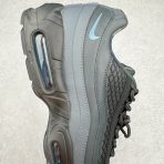 Corteiz x Nike Air Max 95 Sneakers Size 36-46 - Image 6
