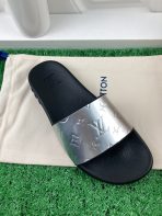 Louis Vuitton 2024ss Candy Series Slippers Size 36-45 - Image 8