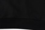 Prada New Unisex Sweatshirt Size S-XL - Image 8