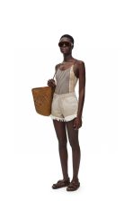 Loewe Swimsuit Size S-XL - Image 7