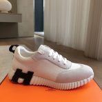 Hermes Bouncing Sneaker Size 36-46 - Image 7