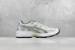 Asics Gel-kayano 14 Sneaker Size 36-45 - Image 2