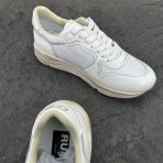 GGDB SUPER-STAR Sneaker Slippers Size 36-46 - Image 5