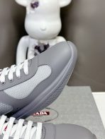 Prada America's Cup Sneaker Size 36-46 - Image 6