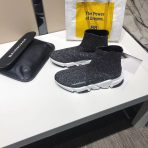 Balenciaga Speed 1.0 Sneaker Size 36-46 - Image 3