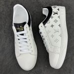 Louis Vuitton Luxembourg Sneaker Size 36-46 - Image 4