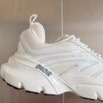 Dior 2024ss B32 Sneaker Size 36-46 - Image 8