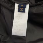 Louis Vuitton Unisex Jacket Size S-XL - Image 9