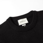 Gucci Unisex Sweatshirt Size S-XL - Image 3