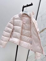 Moncler 25SS Laichefur Women Down Jacket Size S-XL - Image 8
