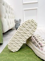 Gucci Tennis 1977 Sneaker Size 36-41 - Image 9