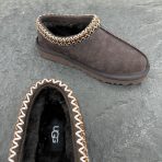 UGG M Tasman Women Boots Size 35-42 - Image 5