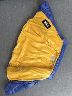 Moncler x Palm Angels New Winter Jacket Size S-2XL - Image 4