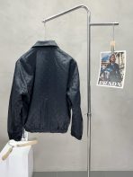 Louis Vuitton Unisex Jacket Size M-XXXL - Image 4