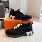 Hermes Bouncing Sneaker Size 36-46 - Image 8