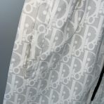 Dior Beach Pants Size M-XXXL - Image 4