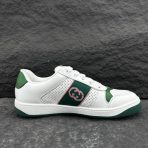 Gucci Screener Sneaker Size 36-46 - Image 9