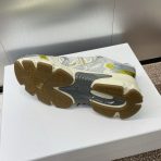 Dior Chrono Sneaker Size 35-41 - Image 4