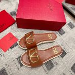 Valentino Women Sandals Gr. 35-41 - Image 7