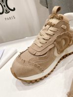 Dior C'est Dior Sneaker Size 36-40 - Image 6