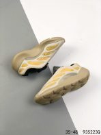Yeezy 700 V3 Mens/Women's Sneakers Shoes 35 - 48 - Image 3