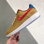 Nike Air Force 1 Sneakers Shoes Gr. 36-45 - Image 3